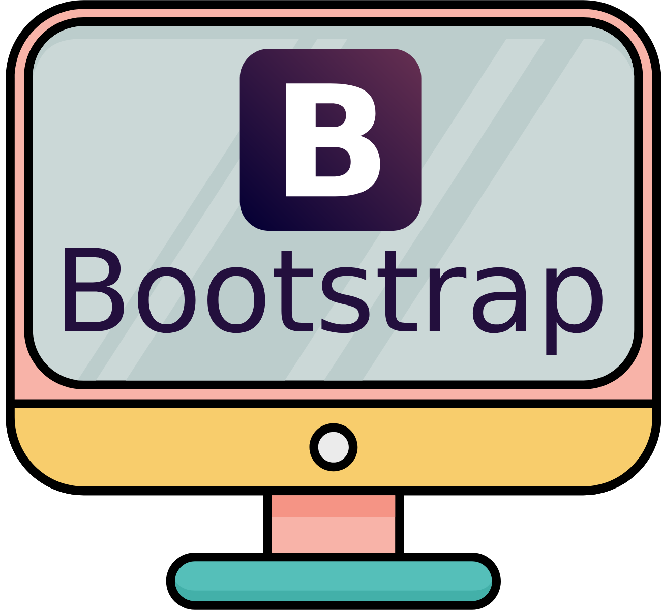 Bootstrap