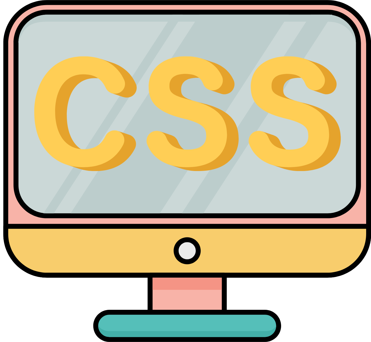 CSS 3
