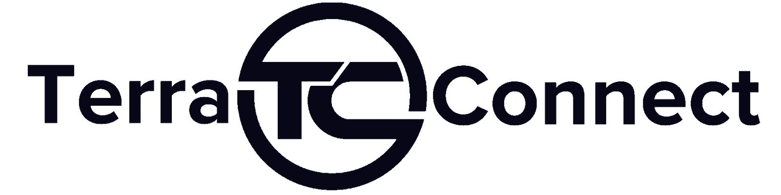 Logo Terra Connect